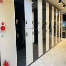 SG골프 지사점 이미지