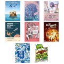 케이비에스 이미지