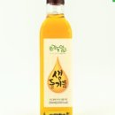 동안농장 이미지