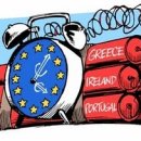 Eurozone Crackup-the Euro and Europe are on the Edge of the Precipice 이미지