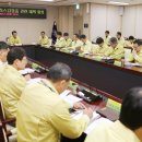 신안보건진료소 이미지