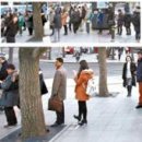 북부정류장버스정류장 이미지