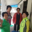 서외마을회관 이미지