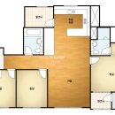 스테이공인중개사사무소 이미지