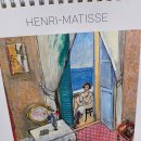 연세김선용치과의원 이미지