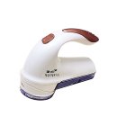 황금세탁소 이미지