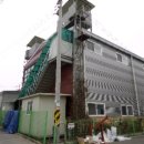 창만사거리 이미지