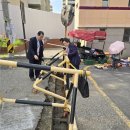 장다리로 이미지