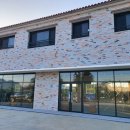 덕수리-1 이미지