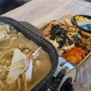 탑보이스동전 노래연습장 | [대구 남산역 맛집] 디오니소스