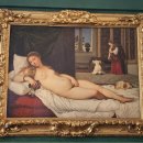 아프로디테 이미지