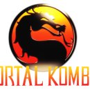 Mortal Kombat 이미지