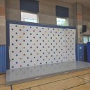 한가람초교 이미지