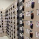 그곳휴게실 | 인천 대형찜질방 추천｜[키위스파랜드] 내돈내산 솔직후기 눈꽃정원 북카페까지