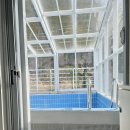 뮤즈 펜션 이미지