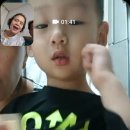 서일대학부설어린이집 이미지