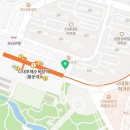 GS25 다대비치점 이미지