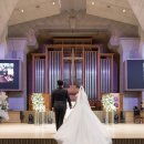 웨슬리 | [내돈내산] 가성비 본식스냅, 라뜨레앙, 감리교신학대학 웨슬리채플, 촬영후기