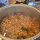 세븐일레븐광주기아차2공장점 | 랭삼1992: 쌍촌동 맛집 [내돈내산] 팩트후기