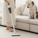 (주)하나로게임 이미지