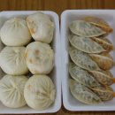 먹거리천국 이미지