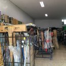 중앙농약농자재마트 이미지