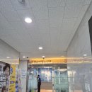 도담지소아청소년과의원 | 고등동 소아과 1년 다닌 후기 |영유아 검진 가능한 김이경소아청소년과의원