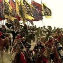 웅치마을길 이미지