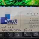 성민코프레이션 네이버블로그