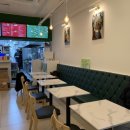 샐러드로우&트라타 이미지