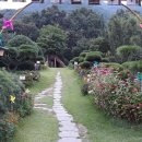 시리미로 이미지