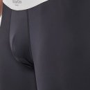 온더스킨 - 제주시 수정2길 21-1 | 온더스킨