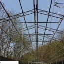 지안축사 이미지