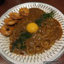 마곡 | 마곡나루 이자카야 추천, 호호방 마곡 솔직 후기 🍶🐟