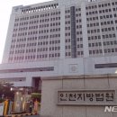 도화성 이미지