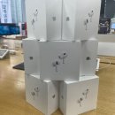 1번지 스토어
