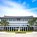 (주)만인계마을기업 | 경북도, 행안부 민관협력체계 공모 선정… 지역문제 해결 본격화