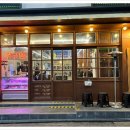 이수역먹자골목 이미지