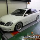 티매니져 이미지