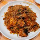 [2024년 3기] 홈 카페 베이커리(주말) 이미지