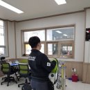패스트블랙