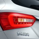 한국글로리 이미지