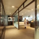 리베라호텔 이미지