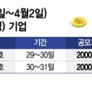 (주)아모센스 이미지