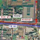 구청사거리 이미지