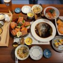 히까루 - 서대문구 연세로7안길 8 | 히까루