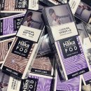 이스턴샤인 이미지