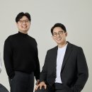안성현대서비스 주식회사 비석세스