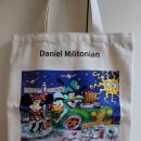 제이앤초이 이미지