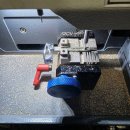 현대자동차평화남부점 | 현대 그랜저 HG 스마트키 분실. 현대 그랜저 스마트키 제작